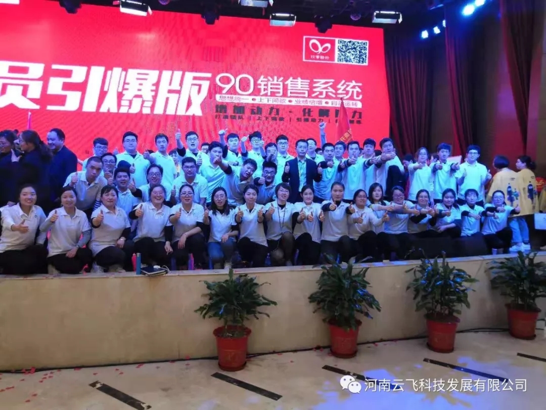 ����W(xu��)��(x��)ӛ��(sh��)